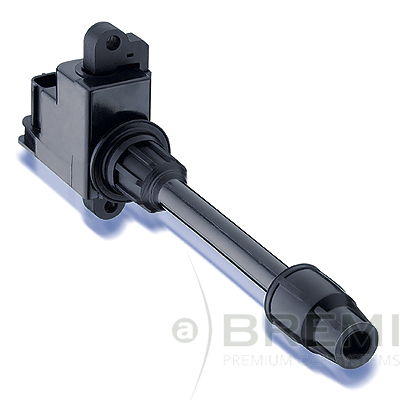 Bobine Bremi 20149