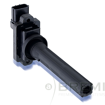 Bobine Bremi 20151