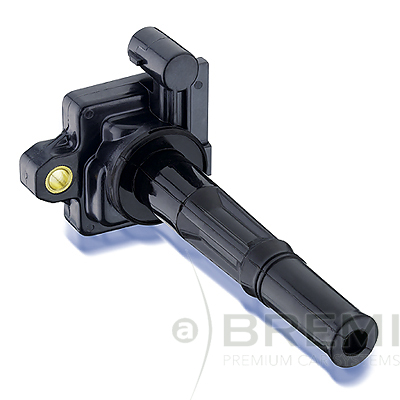 Bobine Bremi 20152