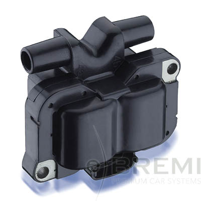 Bobine Bremi 20157