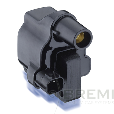 Bobine Bremi 20171