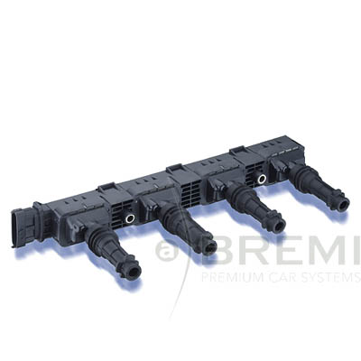 Bobine Bremi 20184