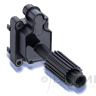 Bobine Bremi 20190