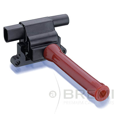 Bobine Bremi 20194