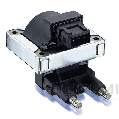 Bobine Bremi 20200
