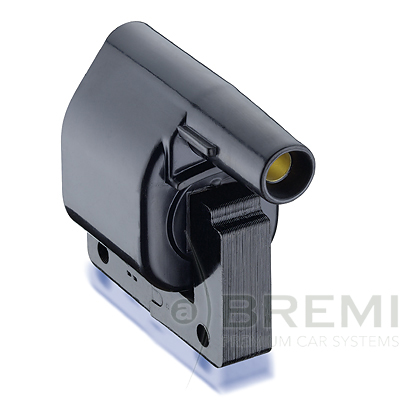 Bobine Bremi 20300