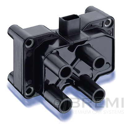 Bobine Bremi 20303