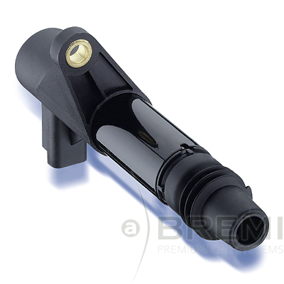 Bobine Bremi 20306