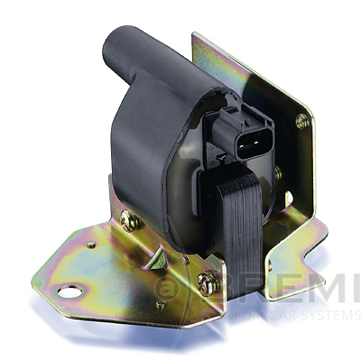 Bobine Bremi 20309