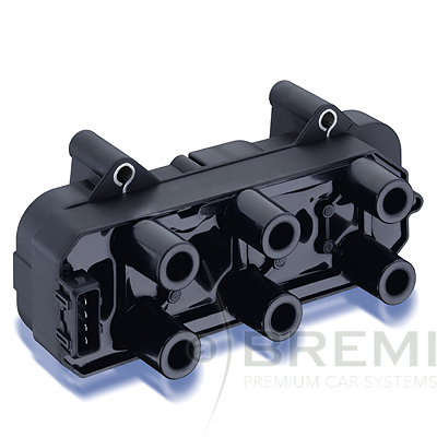 Bobine Bremi 20310