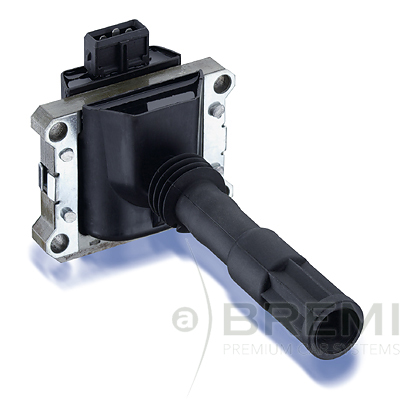 Bobine Bremi 20312