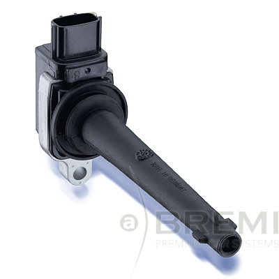Bobine Bremi 20318