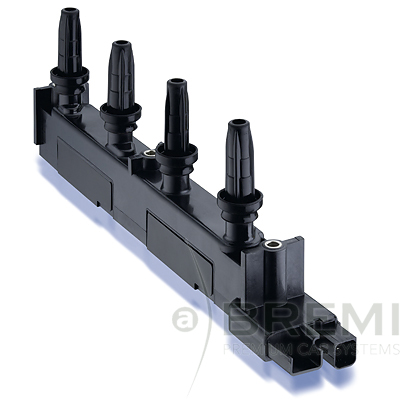 Bobine Bremi 20320