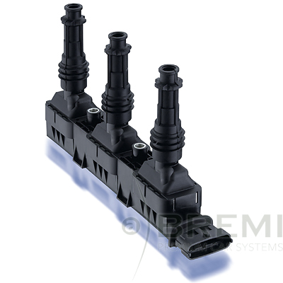 Bobine Bremi 20321
