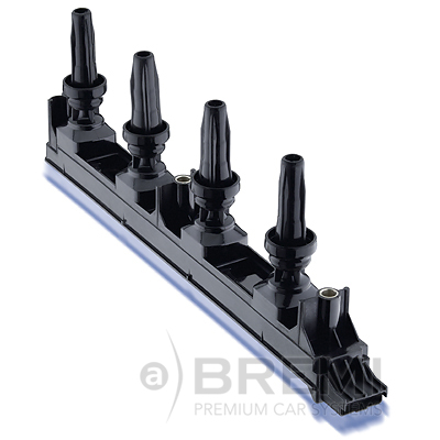Bobine Bremi 20334