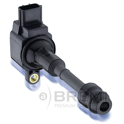 Bobine Bremi 20337