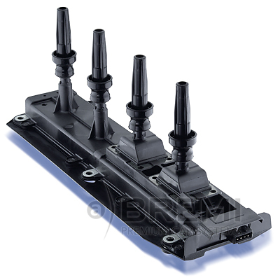 Bobine Bremi 20340