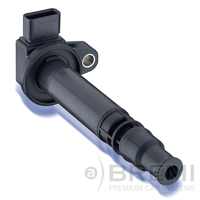 Bobine Bremi 20346