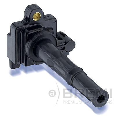 Bobine Bremi 20349