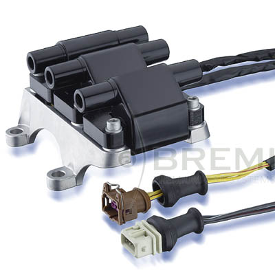 Bobine Bremi 20366