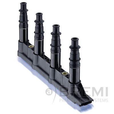 Bobine Bremi 20377