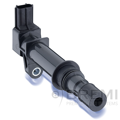 Bobine Bremi 20384