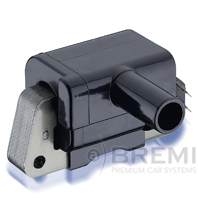 Bobine Bremi 20390