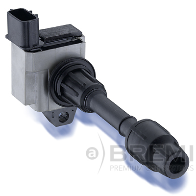 Bobine Bremi 20394