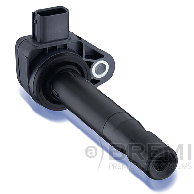 Bobine Bremi 20401