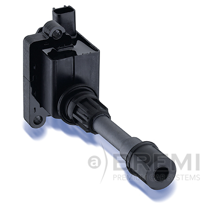 Bobine Bremi 20409