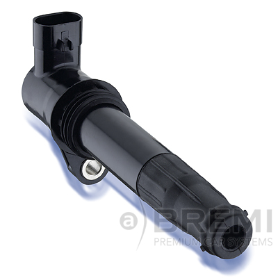 Bobine Bremi 20416