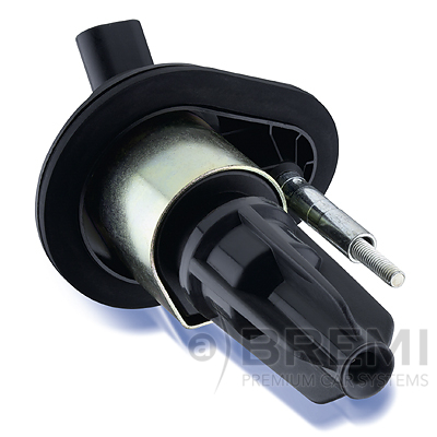 Bobine Bremi 20418