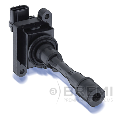 Bobine Bremi 20430