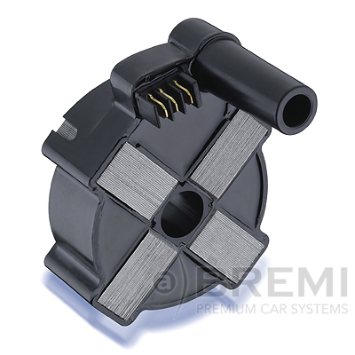 Bobine Bremi 20437