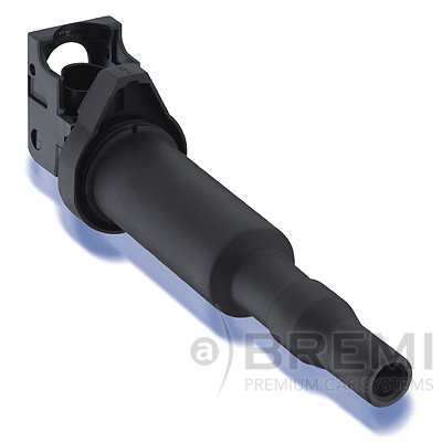 Bobine Bremi 20438