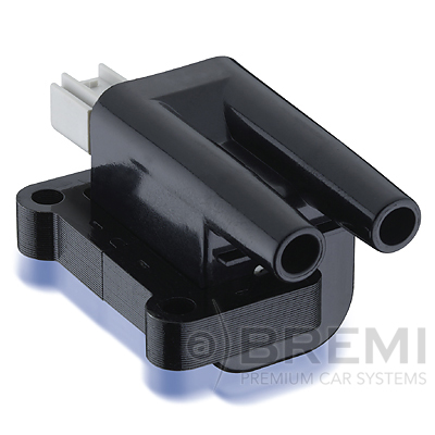 Bobine Bremi 20444