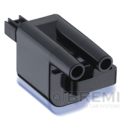 Bobine Bremi 20445