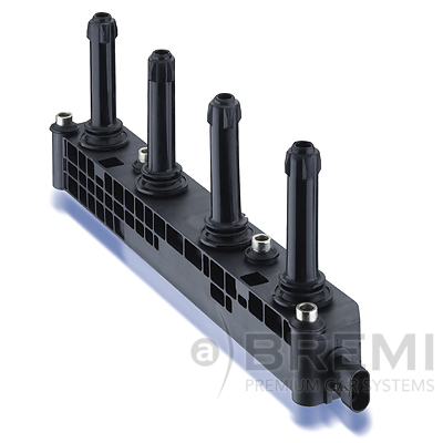 Bobine Bremi 20448