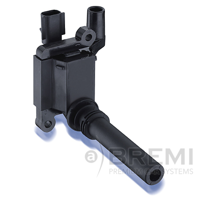 Bobine Bremi 20449