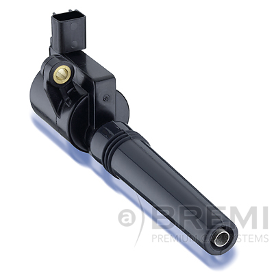 Bobine Bremi 20453