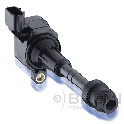 Bobine Bremi 20455