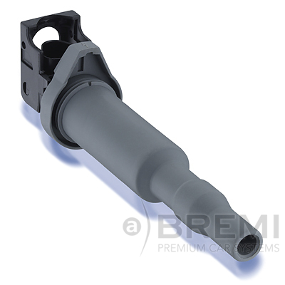 Bobine Bremi 20465