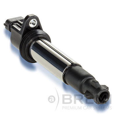 Bobine Bremi 20466