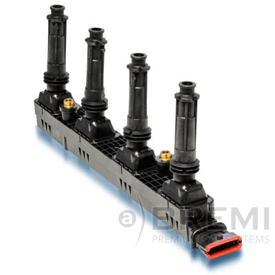 Bobine Bremi 20474