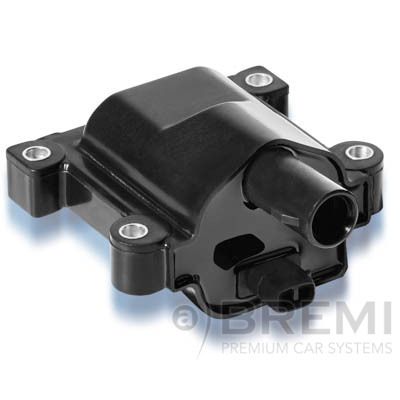 Bobine Bremi 20484