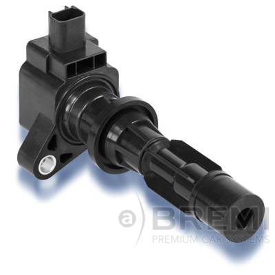 Bobine Bremi 20486