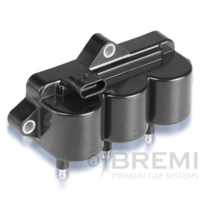 Bobine Bremi 20490