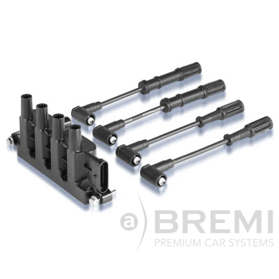 Bobine Bremi 20492