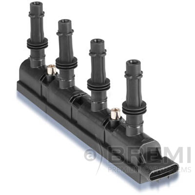 Bobine Bremi 20497