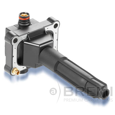 Bobine Bremi 20509